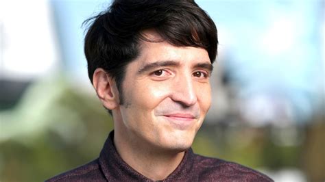 david dastmalchian pronunciation|How to pronounce David Dastmalchian .